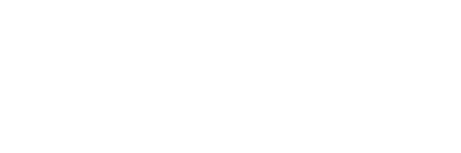 Doro Joias